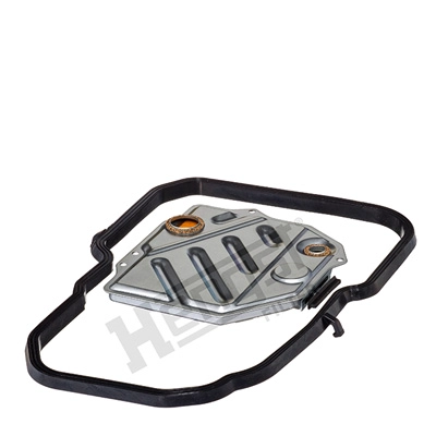 EG67H D506