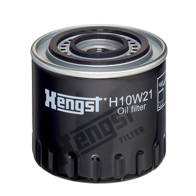 H10W21
