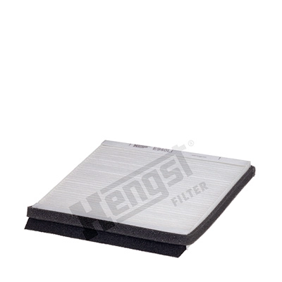 E940LI