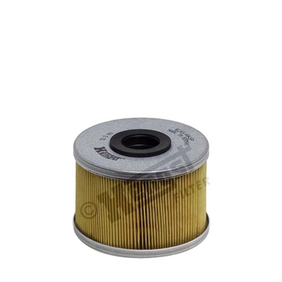 E64KP D78