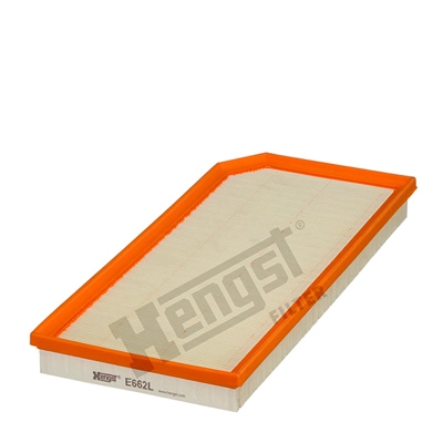 E662L