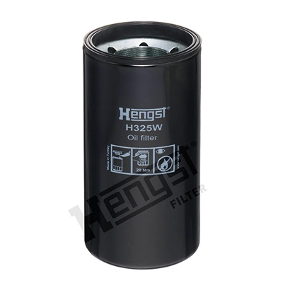 H325W