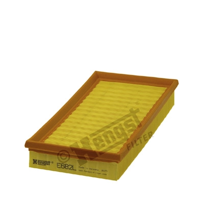 E682L
