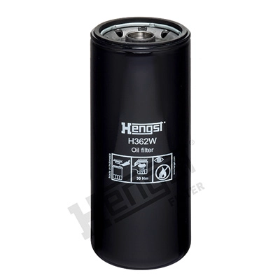 H362W