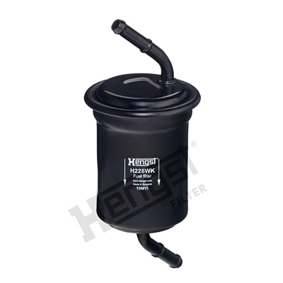 H228WK