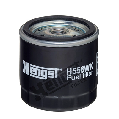 H556WK