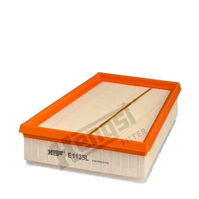 E1135L