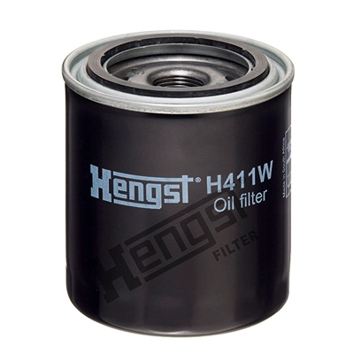 H411W