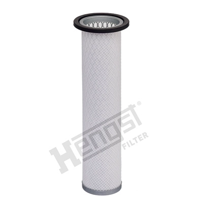 E2064LS D670