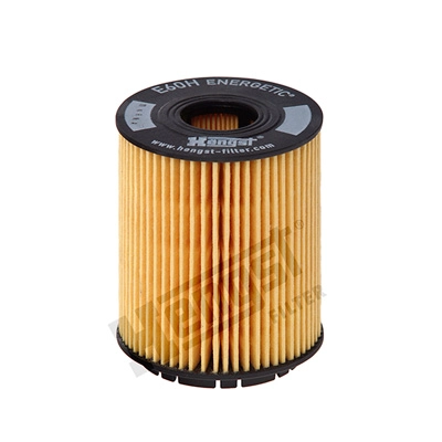 E60H D110