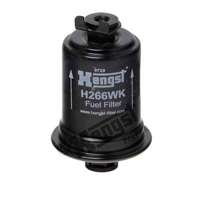 H266WK