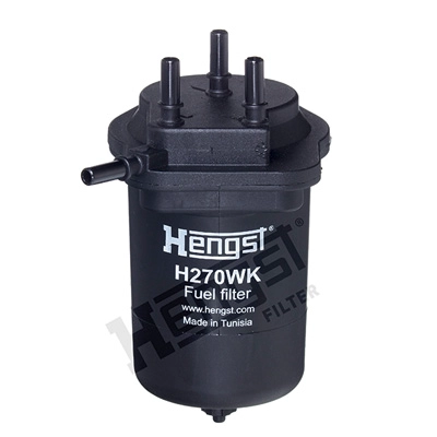 H270WK