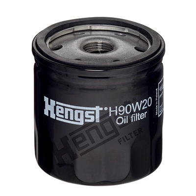 H90W20