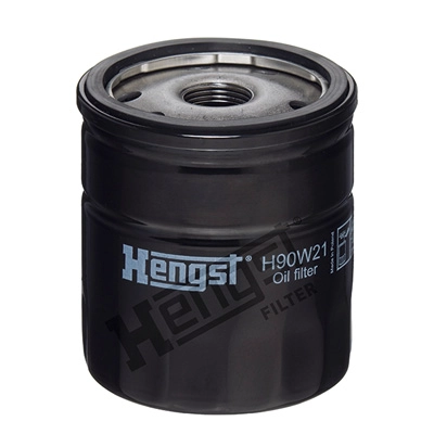 H90W21
