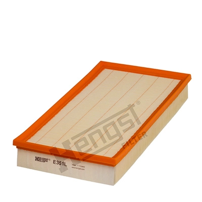 E351L