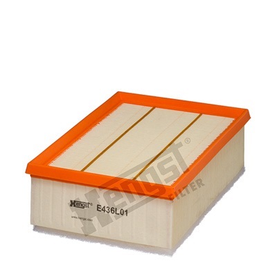 E436L01
