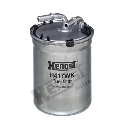 H417WK