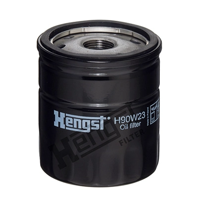H90W23
