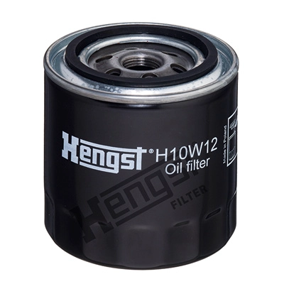 H10W12