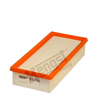 E1319L