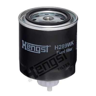 H289WK