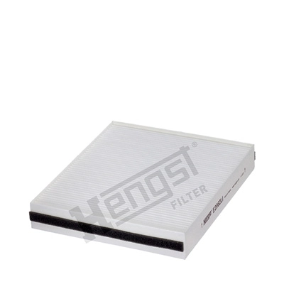 E2962LI