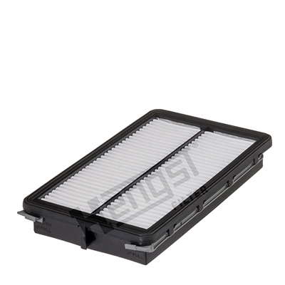 E1532L