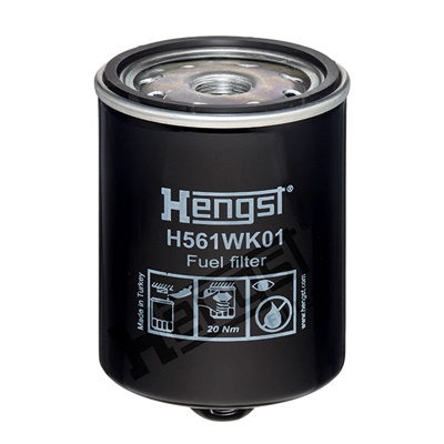 H561WK01