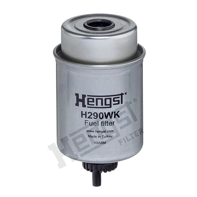 H290WK