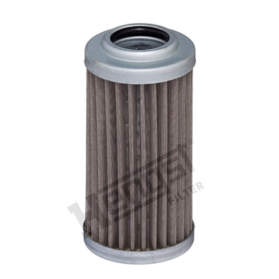 R36P0019