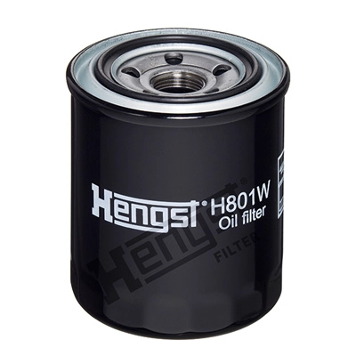 H801W