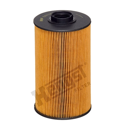 E801KP D503