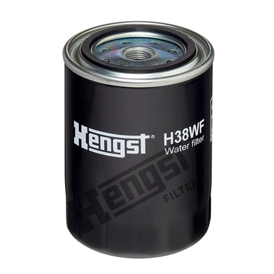 H38WF