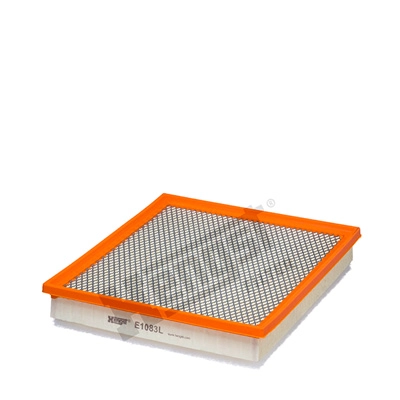 E1083L