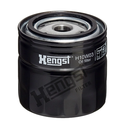 H10W03
