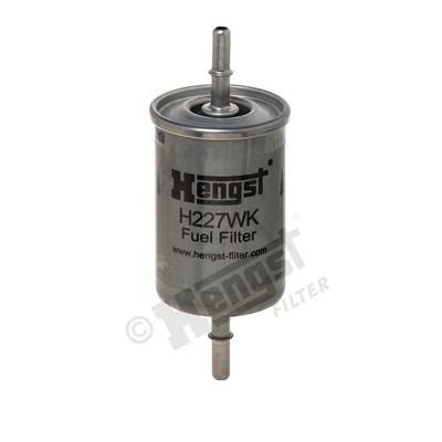 H227WK