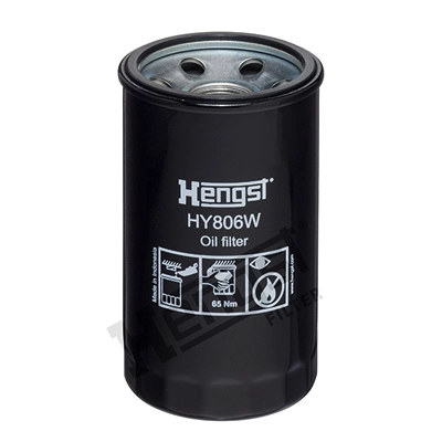 HHTAO37710