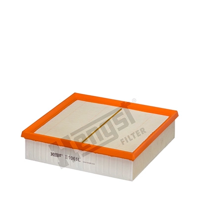 E1061L