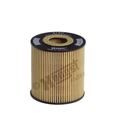 E15H D58