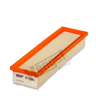 E1104L