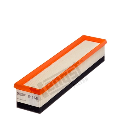 E1164L