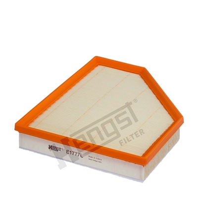 E1777L