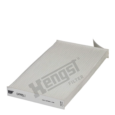 E4995LI