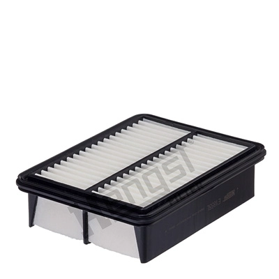 E1855L