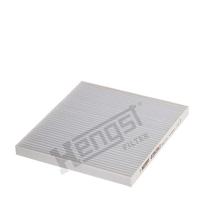E2925LI