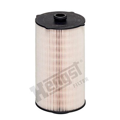 E125KP D302