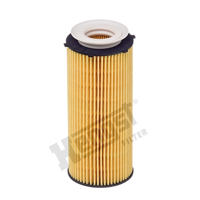E125HD209