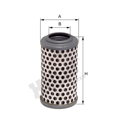 A0000926505