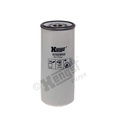 H200W03