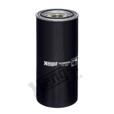 H300W08